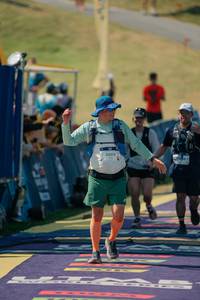 BIB: 
                            <button type="button" onclick="openModal(27335267)" class="btn btn-primary btn-sm float-right btn-popup" data-toggle="modal" data-target=".modal-high-quality">
                        <i class="fas fa-shopping-cart"></i> Add to Cart
                    </button>
                                            <button type="button" onclick="isThisMe(27335267, true)" class="btn btn-success btn-sm float-right btn-popup btn-isme hidden" data-toggle="tooltip" data-placement="bottom" title="นี่คือรูปของคุณใช่ไหม คลิกที่นี่เพื่อเอาเข้าอัลบั้ม">
                        <i class="fas fa-plus"></i> Add to album
                    </button>
                    <button type="button" onclick="isThisMe(27335267, false)" class="btn btn-warning btn-sm float-right btn-popup btn-isnotme hidden">
                        <i class="fas fa-ban"></i> Remove from album
                    </button>